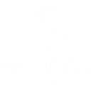 AKINDRA TALENTS S.R.L.