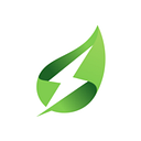 BSB GREEN ENERGY S.R.L.