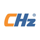 CHZ LIGHTING S.R.L.