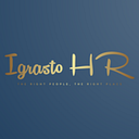 IGRASTO S.R.L.