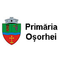 Stema COMUNA OSORHEI