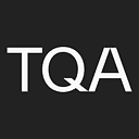 TQUILA AUTOMATION S.R.L.