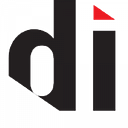 DIGITAL INITIATIVES S.R.L.