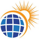 SOLAR INDUSTRIES S.R.L.