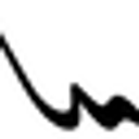 PMAEMBROIDERY S.R.L.