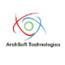 ARCHSOFT TECHNOLOGIES S.R.L.