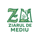 ECO MEDIU EVAL S.R.L.