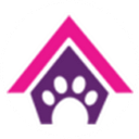 CASA LABUTELOR S.R.L.