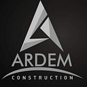 ARDEM CONSTRUCTION S.R.L.