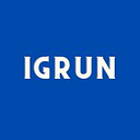 IGRUN AV SOLUTIONS S.R.L.