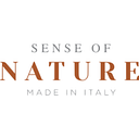 SENSE OF NATURE S.R.L.