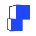 PLATFORMER S.R.L.