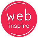 WEBINSPIRE SOFT S.R.L.