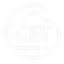 CYBIT WORKS S.R.L.