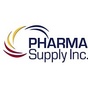 PHARMA SUPPLY S.R.L.