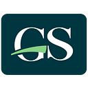 GREENWAY SOLUTIONS S.R.L.