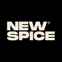 NEW SPICE S.R.L.