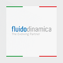 FLUIDO DINAMICA S.R.L.