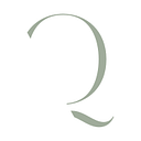 DENTIQUE S.R.L.