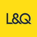LQ S.R.L.