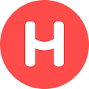HARMONEY S.R.L.
