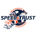 TEHNO TRUST S.R.L.