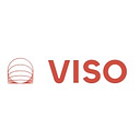 FABRICA DE VISO S.R.L.