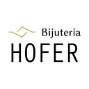 HOFER PRIME GROUP S.R.L.