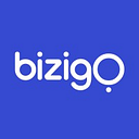 BIZIGO S.R.L.