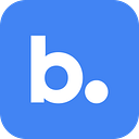 BASELINKER S.R.L.
