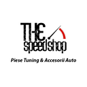 SPEED SHOP WAREHOUSE S.R.L.