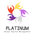 PLATINUM HUMAN CAPITAL MANAGEMENT S.R.L.