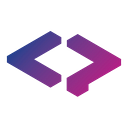 SMARTCODE DEV S.R.L.