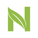 NATURACARE S.R.L.
