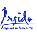 IRSIDO BIROTICA S.R.L.