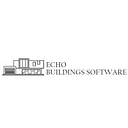 ECHO BUILDINGS SOFTWARE S.R.L.