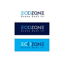ECOZONE TECHNOLOGIES S.R.L.