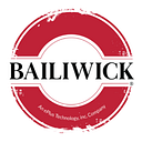 BAILIWICK S.R.L.