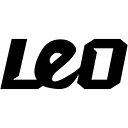LEO - ELECTRIC S.R.L.