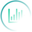 INVIQTO CONSULTING S.R.L.