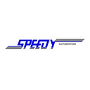 SPEEDY AUTOMATION S.R.L.