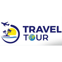 TRAVEL TOUR S.R.L.