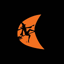 DITCHWITCH S.R.L.