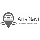 ARIS NAVI S.R.L.