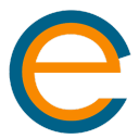 CHRONO EXPRESS LOGISTIC S.R.L.