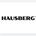 HAUSBERG ROMANIA S.R.L.