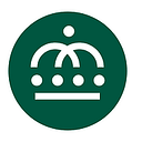 PANAM FRUCHT LTD S.R.L.