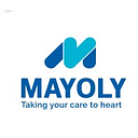 MAYOLY ROMANIA S.R.L.