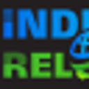 INDUSTRIAL RELOCATION S.R.L.