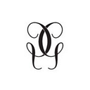 GUERLAIN ROMANIA S.R.L.